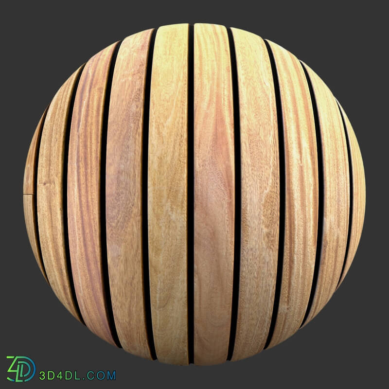 Poliigon Wood Planks _texture_ - -011