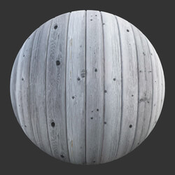 Poliigon Wood Planks _texture_ - -027 