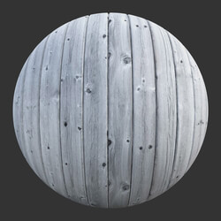 Poliigon Wood Planks _texture_ - -028 