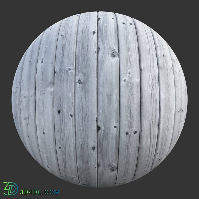 Poliigon Wood Planks _texture_ - -028