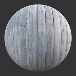 Poliigon Wood Planks _texture_ - -029 