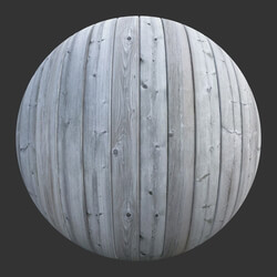 Poliigon Wood Planks _texture_ - -030 