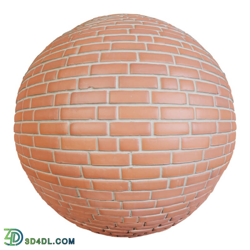 Bricks 025