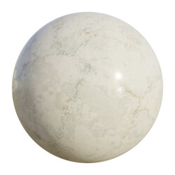 Marble 001 