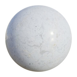 Marble 003 
