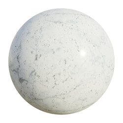 Marble 005 