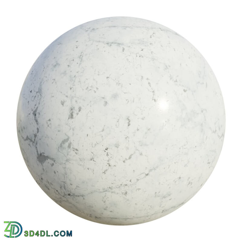 Marble 005