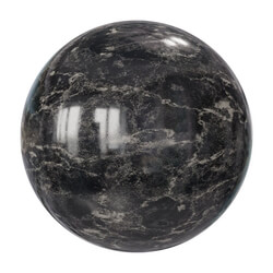 Marble 006 