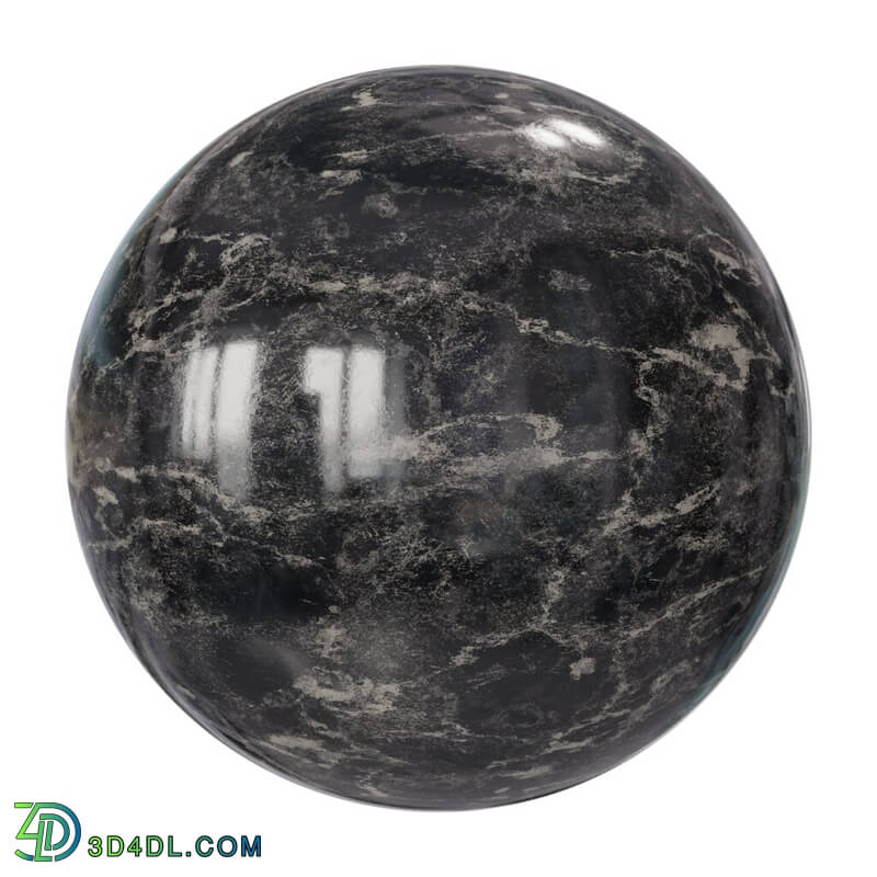 Marble 006