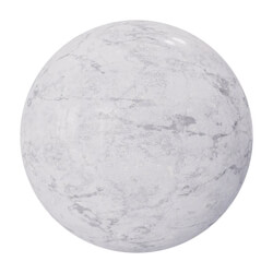 Marble 012 