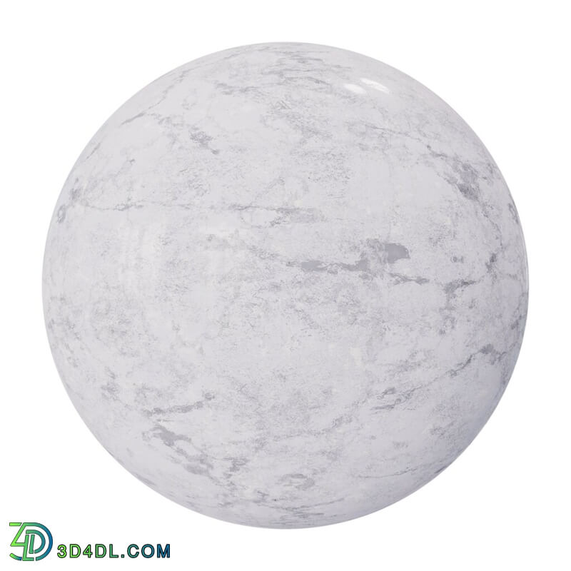 Marble 012