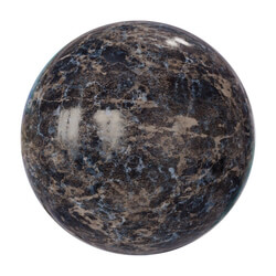 Marble 013 