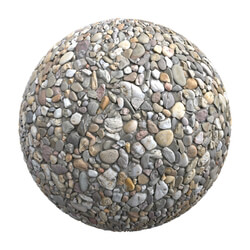Rocks 022 