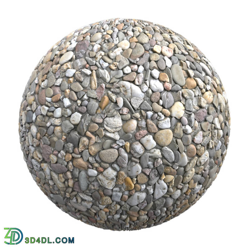 Rocks 022
