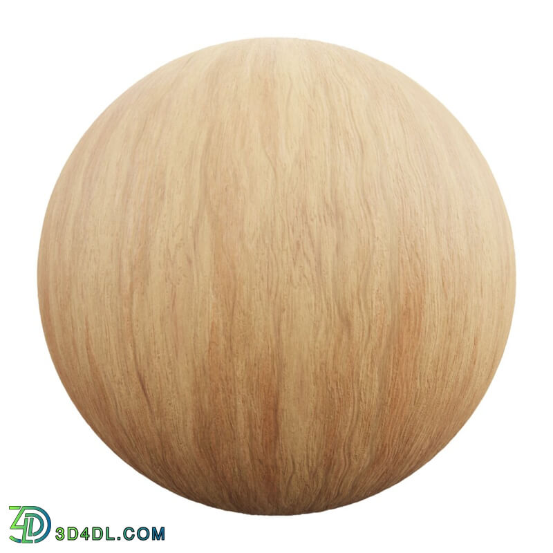 Wood 005