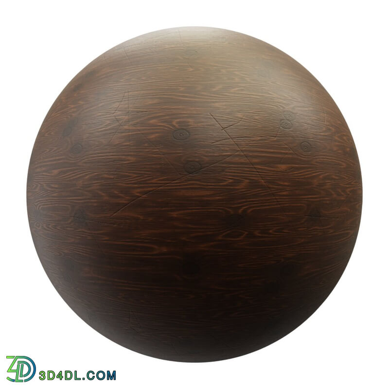 Wood 013