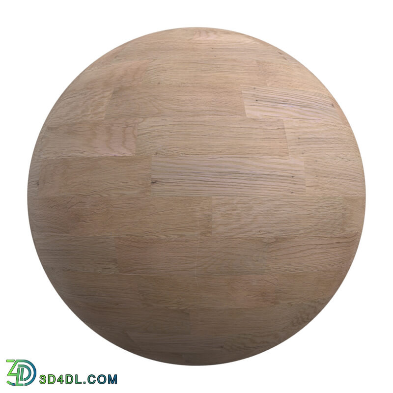 Wood 044