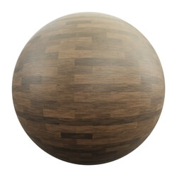 Wood Floor 008 