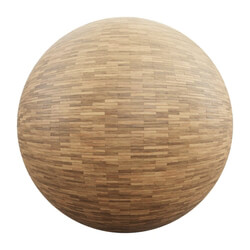 Wood Floor 009 