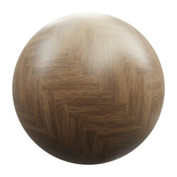 Wood Floor 014 