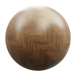 Wood Floor 016 