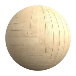 Wood Floor 036 