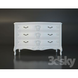 Sideboard Chest of drawer Chest Of Drawers 