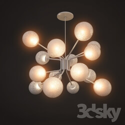 Chandelier LCI 