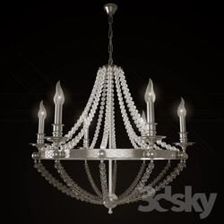 CRYSTAL LUX Italy PERUGIA SP 6 