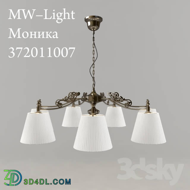 Lamp MW Light Monica
