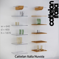 Other Cattelan Italia Nuvola 