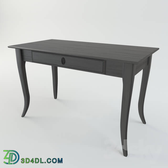 Table Desk LEKSVIK