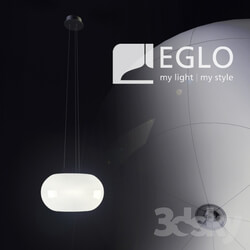 EGLO Optica 86814 