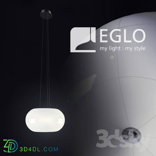 EGLO Optica 86814