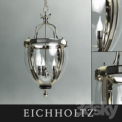 Eichholtz Lantern Urn XI 