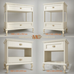 Sideboard Chest of drawer Drawers of the company quot Furniture Symphony quot  