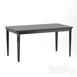 Dining table RIMAR 2021 