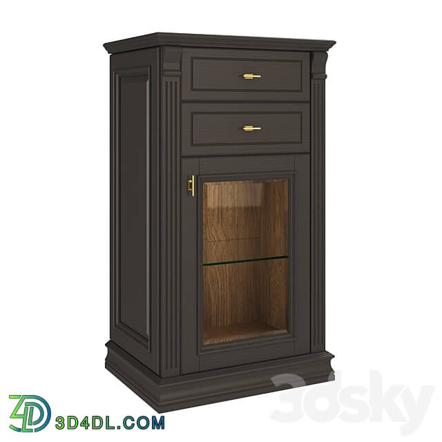 Sideboard Chest of drawer Small chest of drawers RIMAR 2021