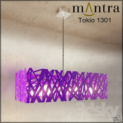 Mantra Tokio 1301 