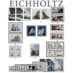 Eichholtz Prints 