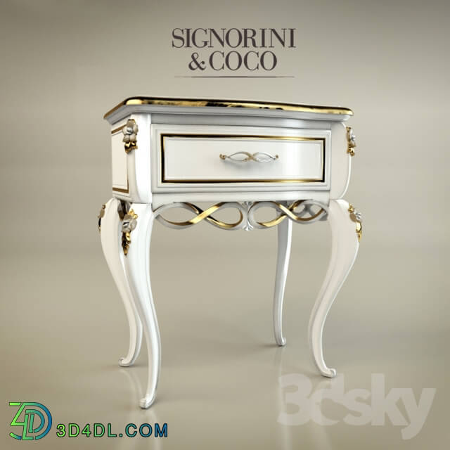 Sideboard Chest of drawer signorini amp coco forever bedside table