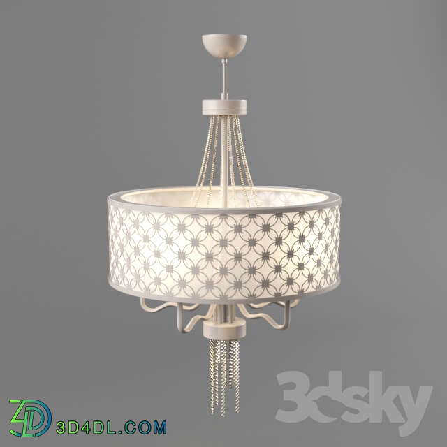 Chandelier AV 1381 SDF52