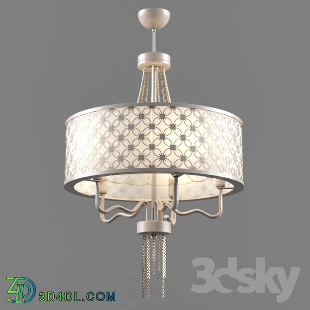 Chandelier AV 1381 SDF52