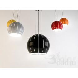 Vibia Citrus 