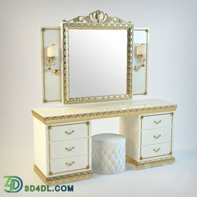 Other Stands dressing table 