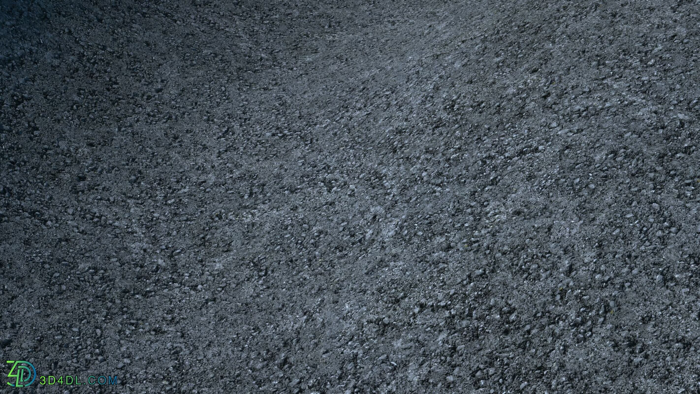 RD textures Asphalt 03