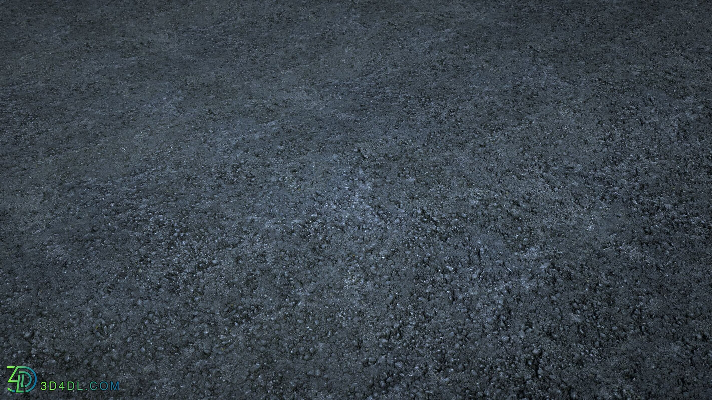 RD textures Asphalt 03