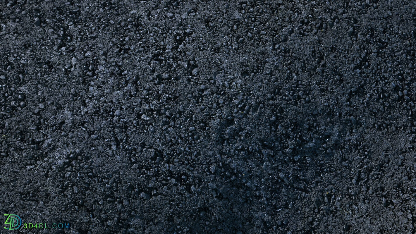 RD textures Asphalt 03