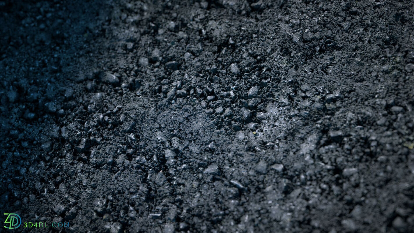 RD textures Asphalt 03