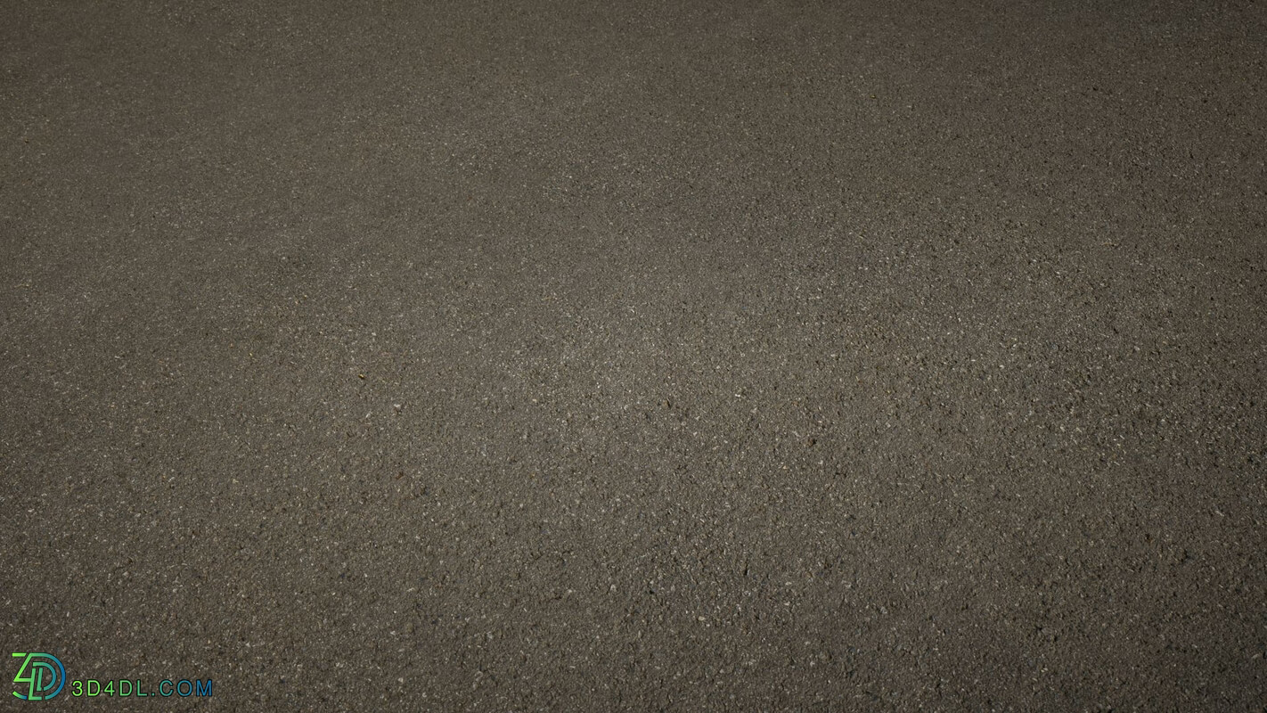 RD textures Asphalt 04